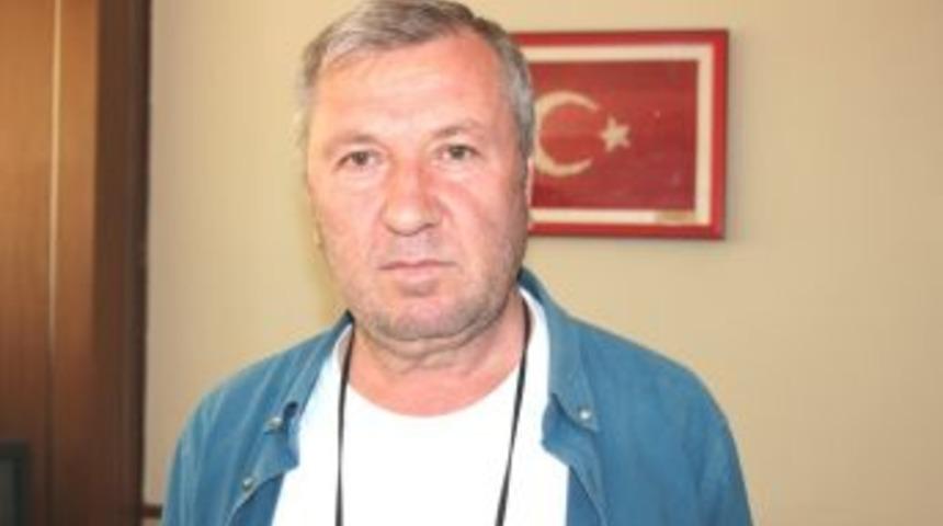 Erim: "15 Temmuz&rsquo;un &Ccedil;anakkale Gibi Anılması Gerekiyor"