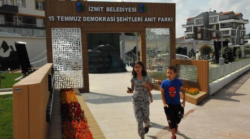 15 Temmuz Zaman Kaps&uuml;l&uuml; 50 Yıl Sonra A&ccedil;ılacak