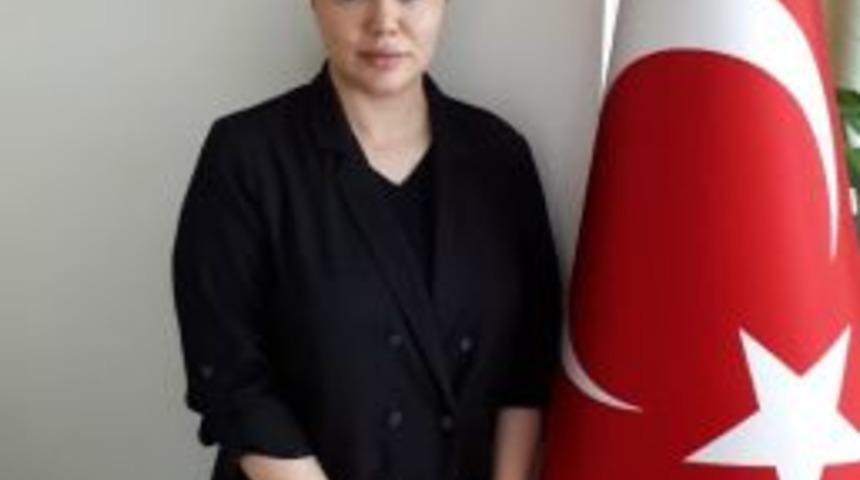 Huder&rsquo;in 15 Temmuz A&ccedil;ıklaması