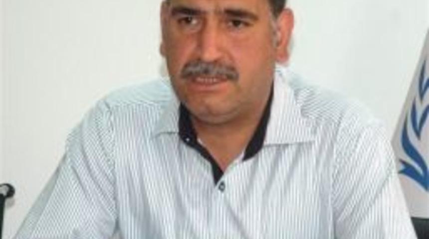 15 Temmuz İşgal Girişiminin Yıl D&ouml;n&uuml;m&uuml;nde Eskişehir İhh Da Meydanda Olacak