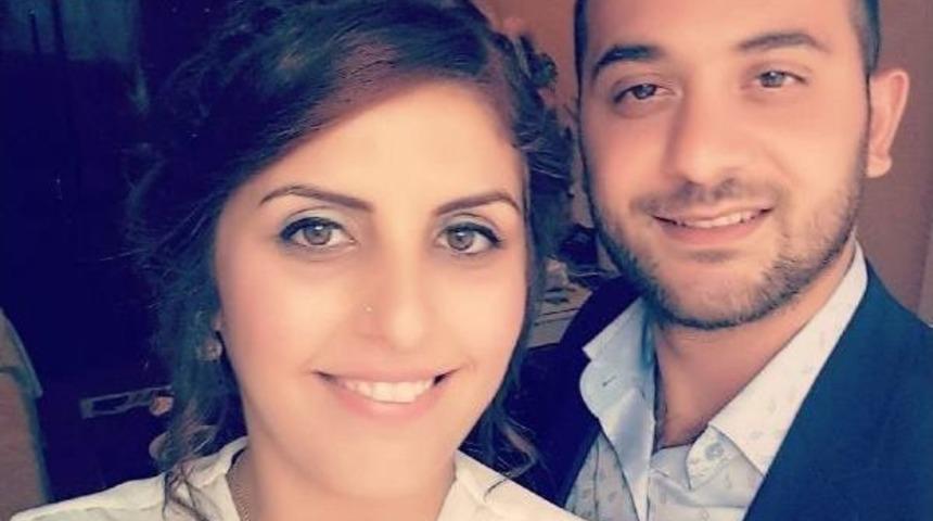 15 Temmuz Gazisi, Vurulduğu Tarihte Yarın Evleniyor