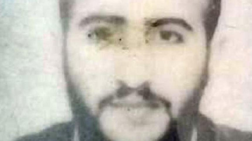 Kızılırmak&rsquo;Ta Ceset Bulundu