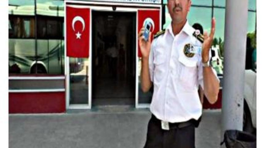 Hastane Y&ouml;netimi Fet&ouml; Ş&uuml;phelilerinin G&ouml;r&uuml;nt&uuml;lenmesini Engellemeye &Ccedil;alıştı