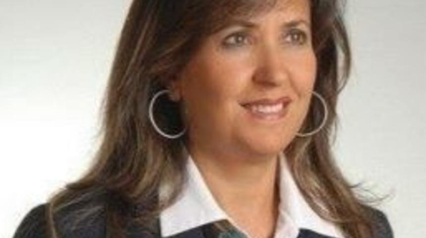 Demokrasi &Uuml;niversitesi Rekt&ouml;r&uuml;nden 15 Temmuz A&ccedil;ıklaması