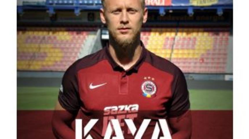 Prag, Semih Kaya&rsquo;yı A&ccedil;ıkladı