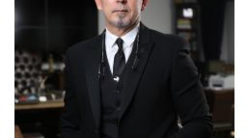 Serhat Akpınar&rsquo;dan 15 Temmuz Darbe Girişimi&rsquo;ni Kınama Mesajı