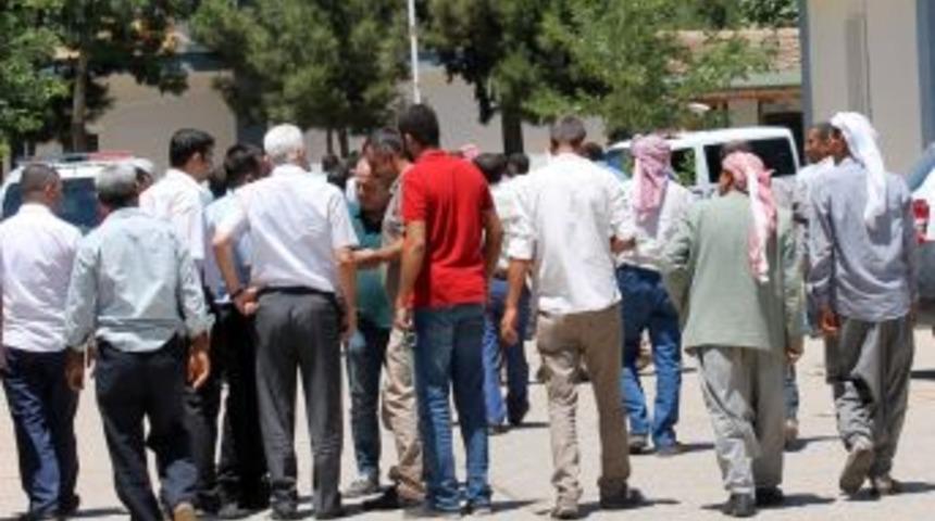 G&ouml;&ccedil;erlerin Elektrik Sorunu &Ccedil;&ouml;z&uuml;l&uuml;yor