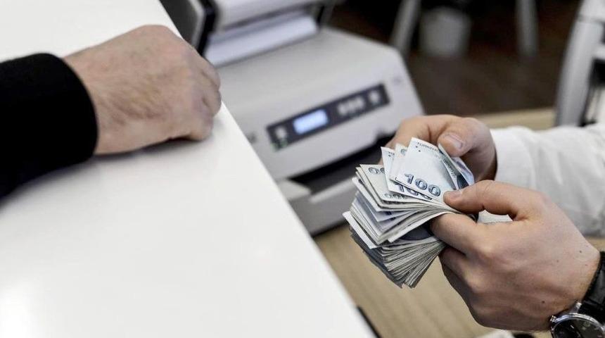 Kira Geliriyle Kredi Borcu &Ouml;deyenlere, Kira Sigortası