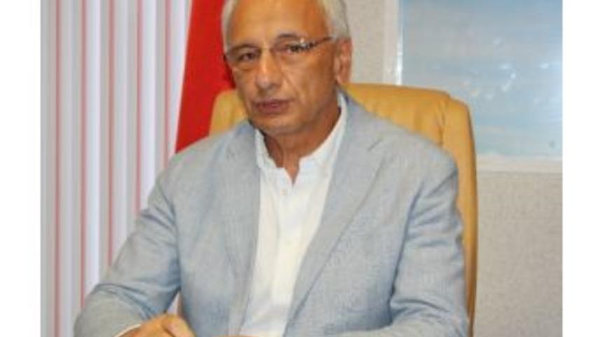 Samsunspor Yeni Stadın Açılışını Ankaragücü İle Yapacak