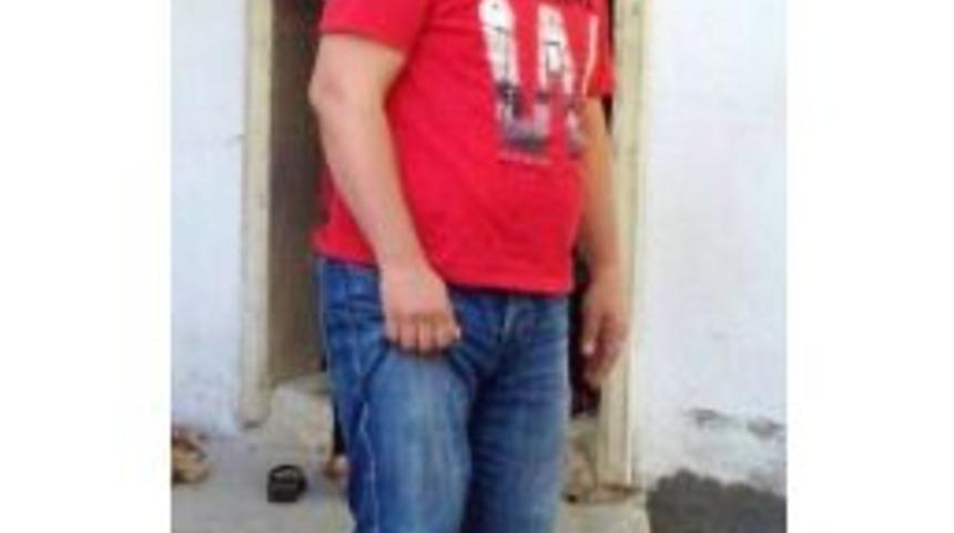 Fet&ouml; Ş&uuml;phelisi Binbaşı, Kayınbabasının Evinde Yakalandı