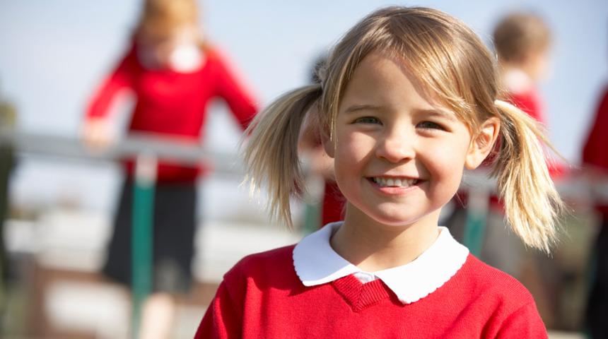 Çocuğunuz okula başlamadan önce nelere dikkat etmelisiniz?