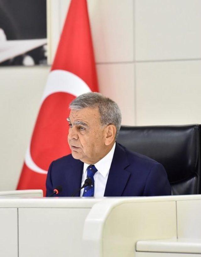 Başkan Kocaoğlu'nun Mavişehir Tepkileri Sürüyor