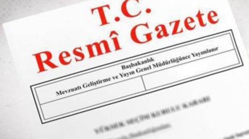 Yeni Khk İle Aydın’da 36 Kişi İhraç Edildi