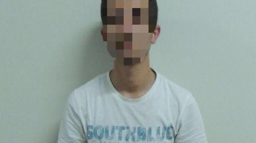 İşte Beşiktaş Saldırısının Planlayıcısı...