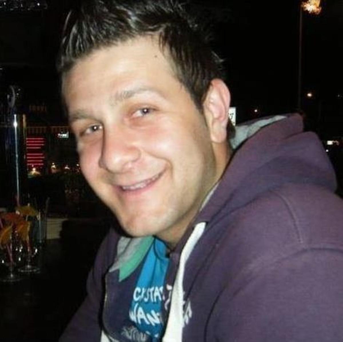 Fethiye&rsquo;de Trafik Kazası: 1 &Ouml;l&uuml;