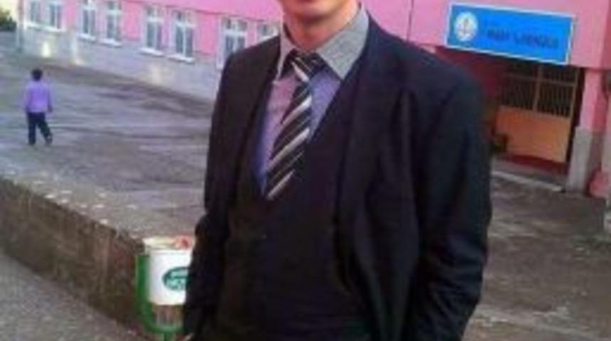 Tunceli’de Bulunan Ceset, Kaçırılan Öğretmene Ait Çıktı