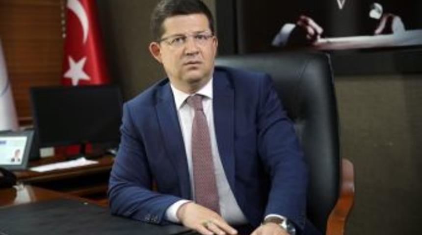 15 Temmuz Demokrasi Ve Milli Birlik G&uuml;n&uuml;