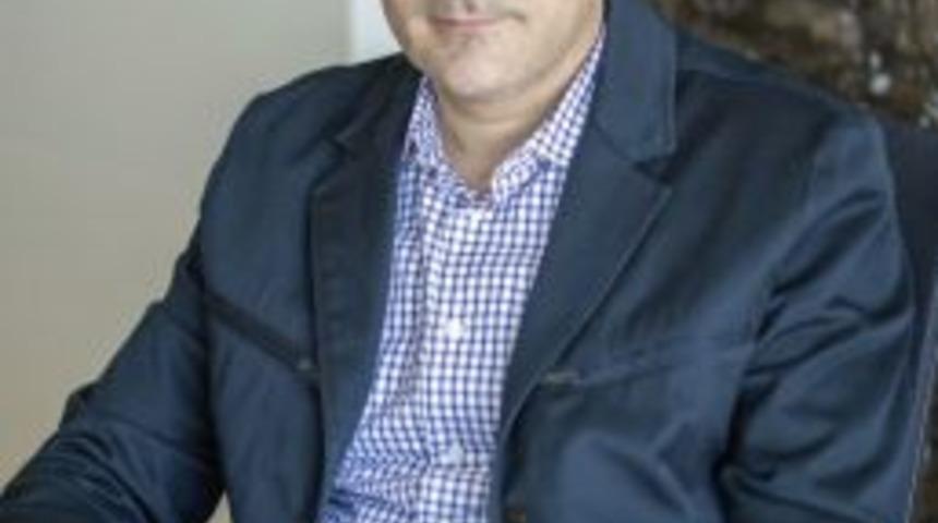 Y&ouml;r&uuml;k: &ldquo;&uuml;lkemize Sonuna Kadar G&uuml;veniyoruz&rdquo;