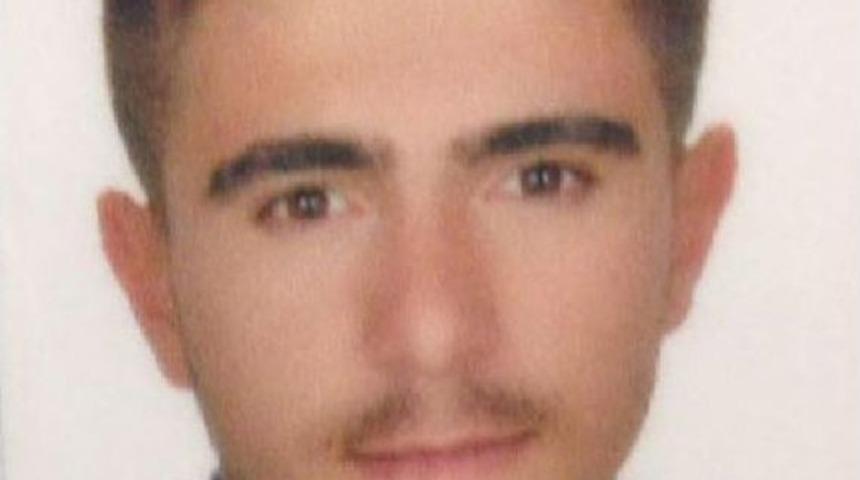 Trafik Magandası Alkollü Sürücü, Izindeki Askeri Bıçakladı