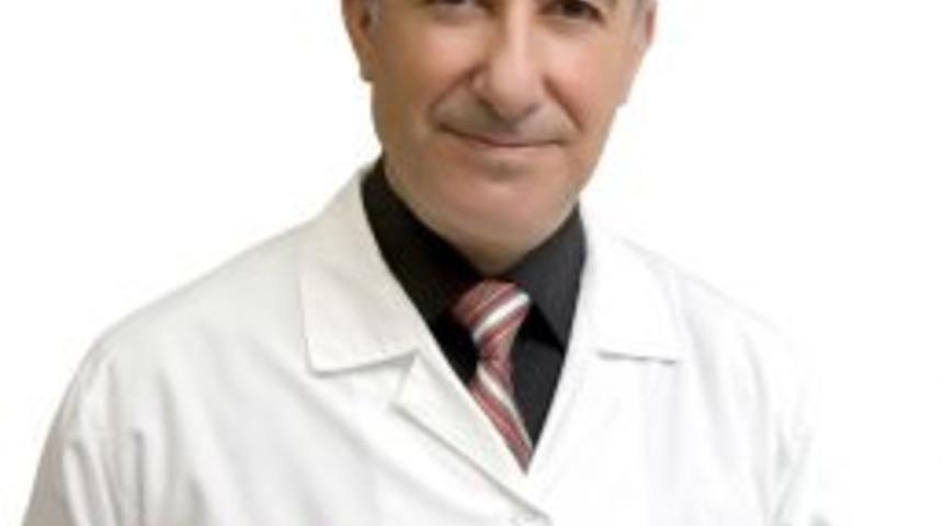 Çölyak Hastalığını Ciddiye Alın