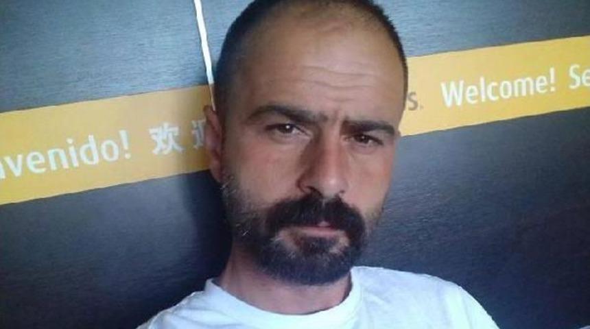 Sosyal Medyadan &Ouml;l&uuml;m Paylaşımı Yapıp, Intihar Etti