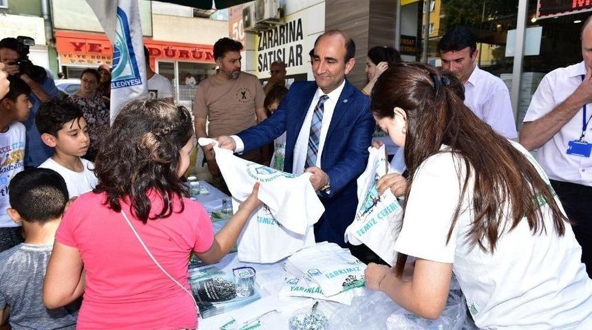 Yıldırım&rsquo;da Geri D&ouml;n&uuml;ş&uuml;m Hamlesi