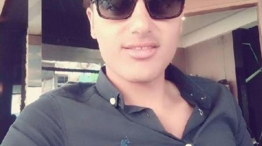 Nevşehir'e Şehit Ateşi Düştü