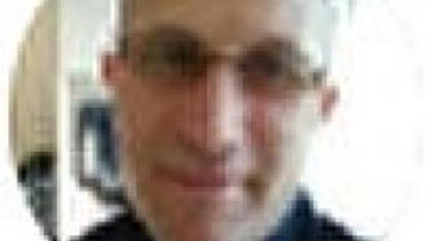 30 Yılık Polis N&ouml;bet D&ouml;n&uuml;ş&uuml; Intihar Etti