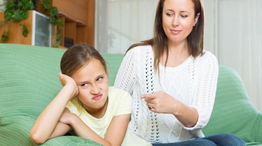 &ldquo;Kızım hadi, oğlumm hadi....&rdquo;