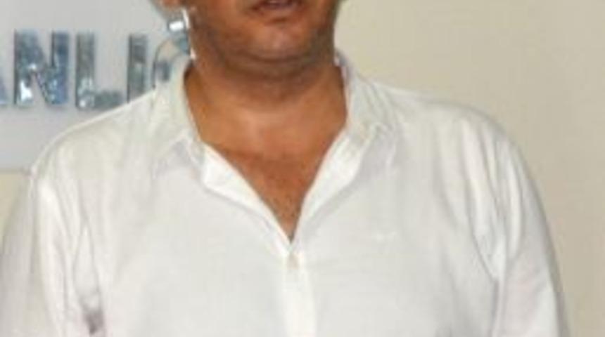 Ak Parti Ortaca İl&ccedil;e Başkanı Kırmızı; &ldquo;vatanımıza, Demokrasimize Her Şart Altında Sahip &Ccedil;ıkacağız&rdquo;