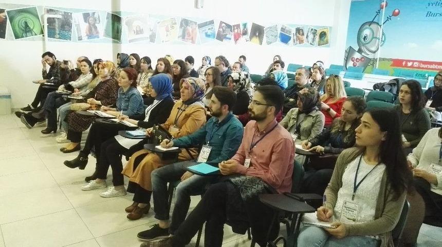 Btm&rsquo;den Bilimsel Eğitim Reformu