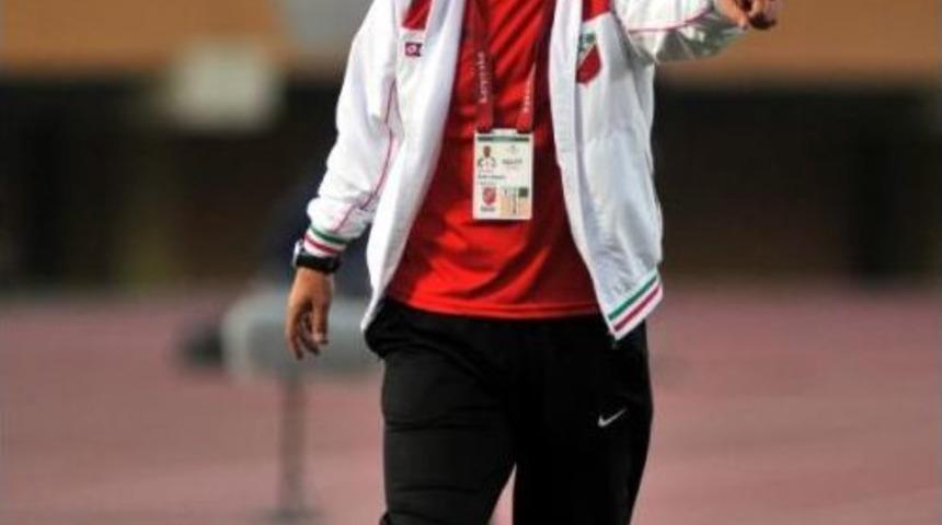 Teknik Direkt&ouml;r Kapsal'a 15 Temmuz&nbsp; Kilibinde Ol&ccedil;ak Rol&uuml;