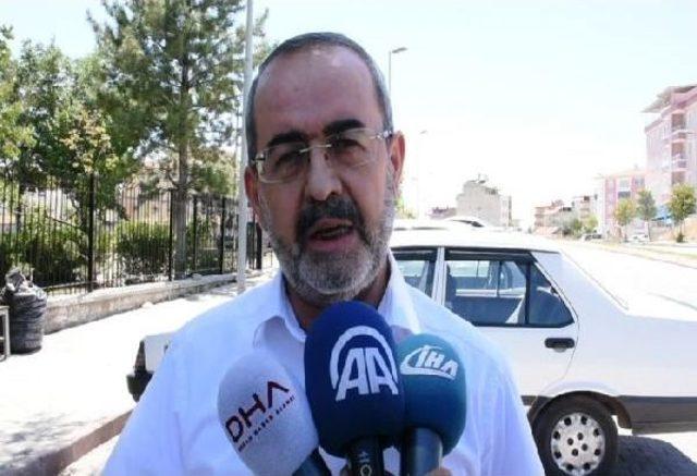 P&uuml;l&uuml;m&uuml;r &Ccedil;ayı nda Bulunan Ceset, Pkk nın Ka&ccedil;ırdığı &Ouml;ğretmene Ait &Ccedil;ıktı (4) 3