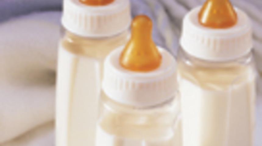 Emzirmeye Başlama: En Sık Sorulan 10 Soru