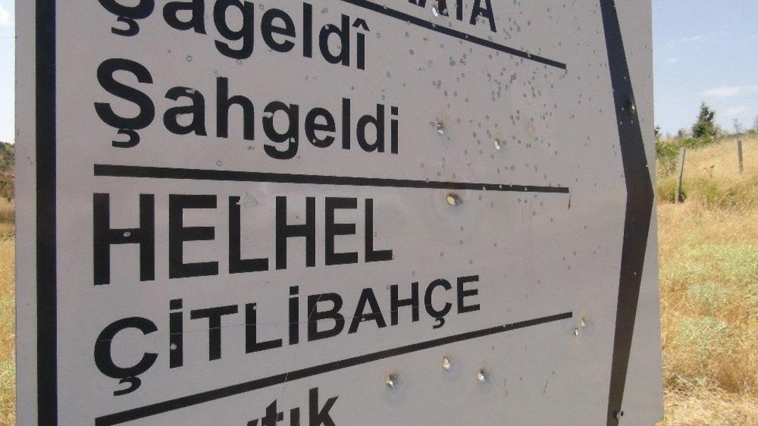 Ka&ccedil;ırılıp &Ouml;ld&uuml;r&uuml;len Baba İle Oğlun Cenazesi, Otopsi İ&ccedil;in Hastaneye Getirildi