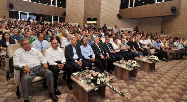 Uzmanlar 15 Temmuz&rsquo;u Bilimsel Olarak Ne&uuml;&rsquo;de Masaya Yatırdı 1