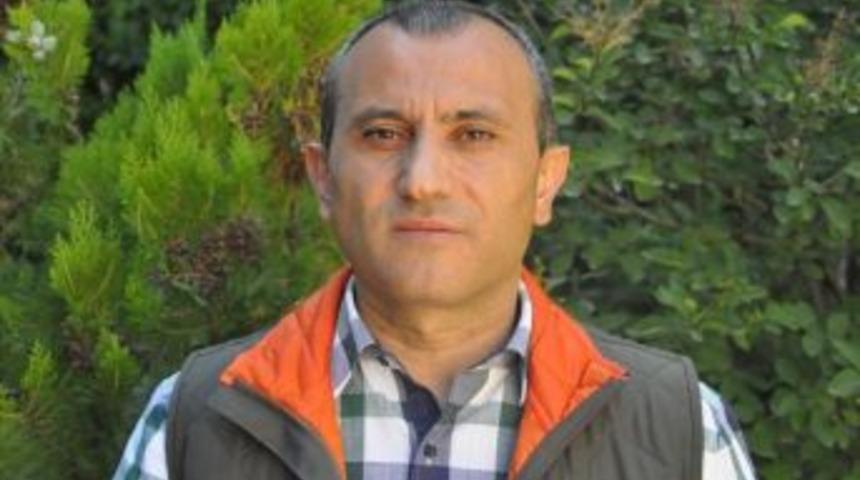 Vali Sonel;"maalesef Cansız Bedenin Öğretmenimize Ait Olduğunu Öğrendik"