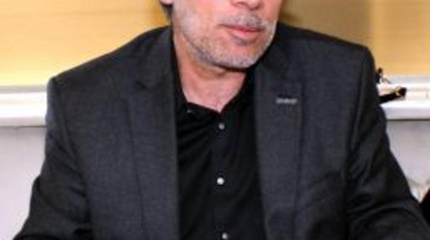 Başkan Bayır: &ldquo;15 Temmuz Bir Milletin Zaferidir&rdquo;