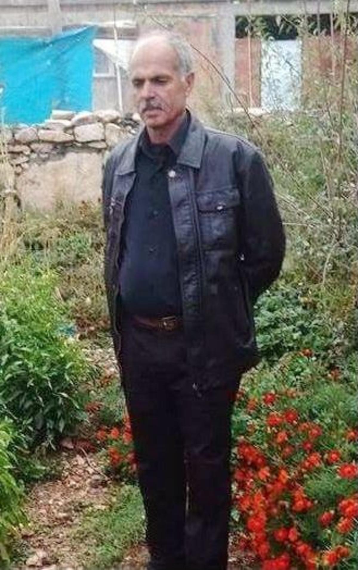 Lice&rsquo;deki İnfaz Olayının Ter&ouml;r &Ouml;rg&uuml;t&uuml; İ&ccedil; Hesaplaşması Olduğu İddia Edildi
