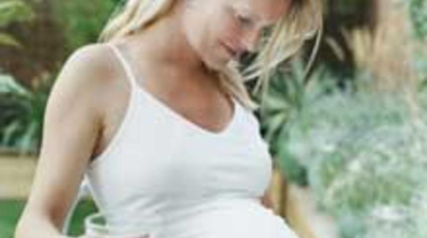 Laktasyon Uzmanına Ne Zaman Danışmalı?