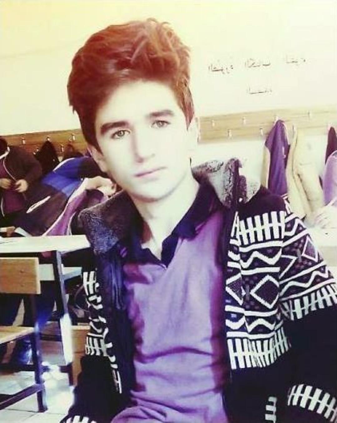 Serinlemek İ&ccedil;in Girdiği G&ouml;letten Cansız Bedeni &Ccedil;ıkartıldı