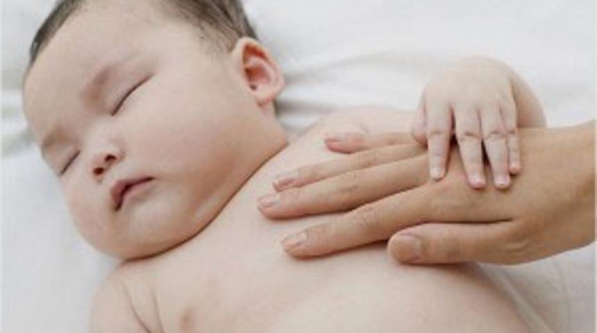 Yenidoğan Sarılığı Nedir?