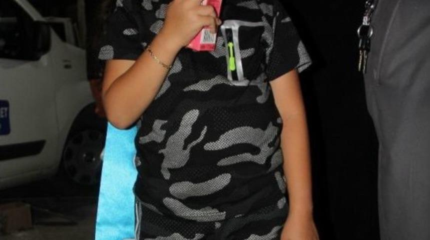 &Ccedil;aykur Demokrasi N&ouml;betinde Vatandaşlara Soğuk &Ccedil;ay İkram Etti