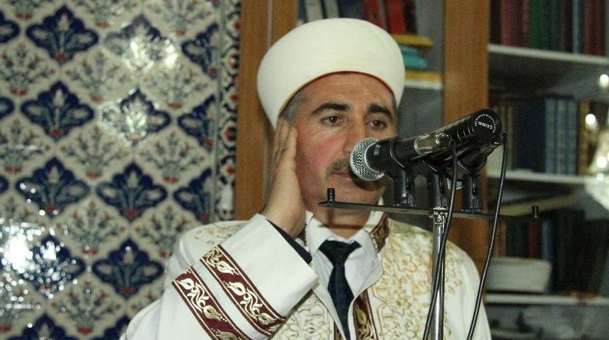 Ardahan&rsquo;da Sela Sesleri Y&uuml;kseldi