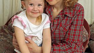 Çocuklarını 6 Yaşına Kadar Emzirdiler