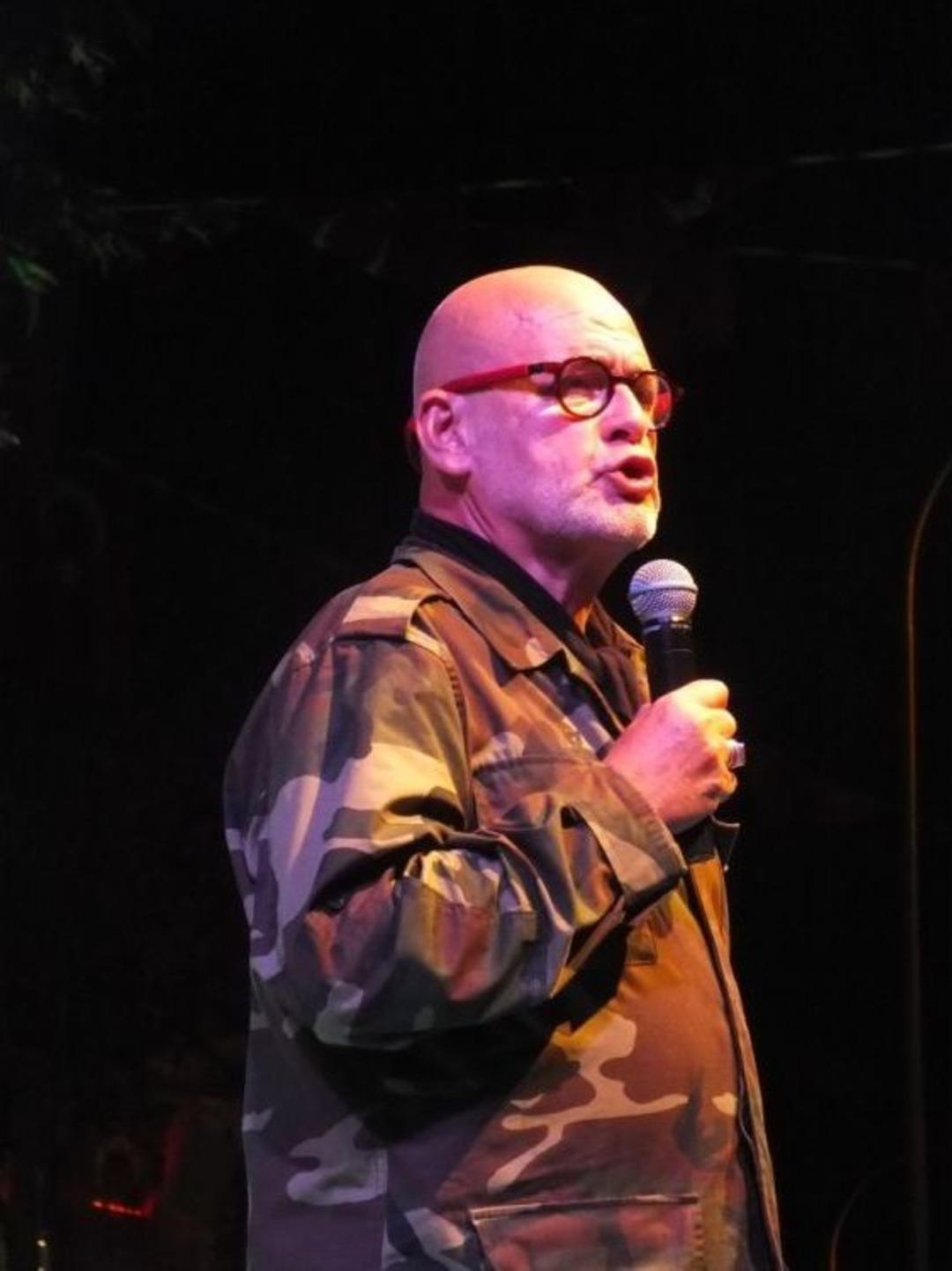 Serik&rsquo;te Demokrasi N&ouml;beti