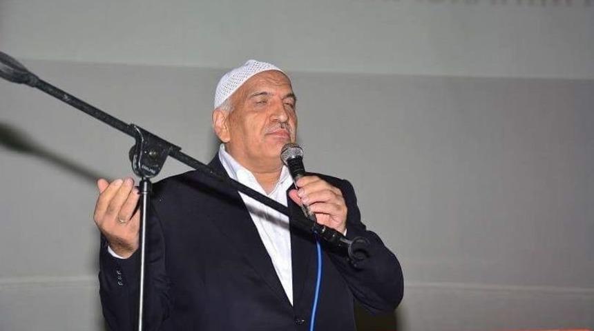 Sungurlu Meydanlara Aktı