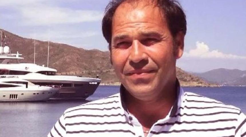 Tarihi Kilisede Yıkılma Tehlikesi