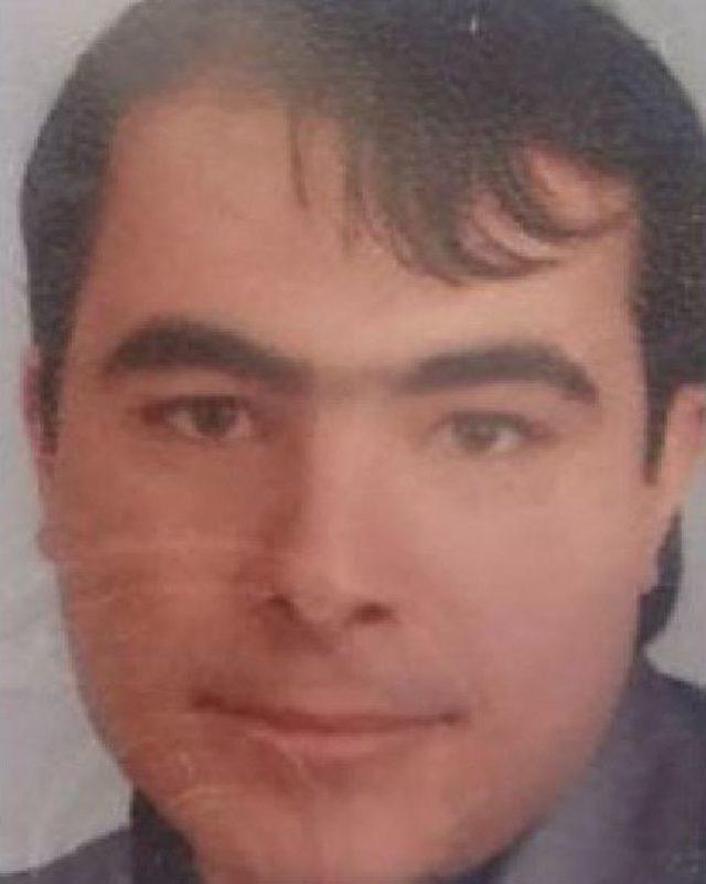 Sokak Ortasında Vuruldu 1