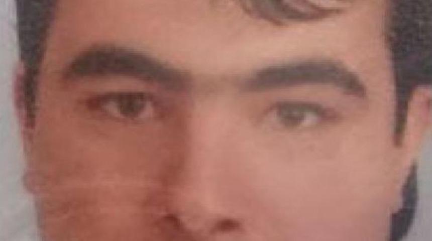 Sokak Ortasında Vuruldu (2)